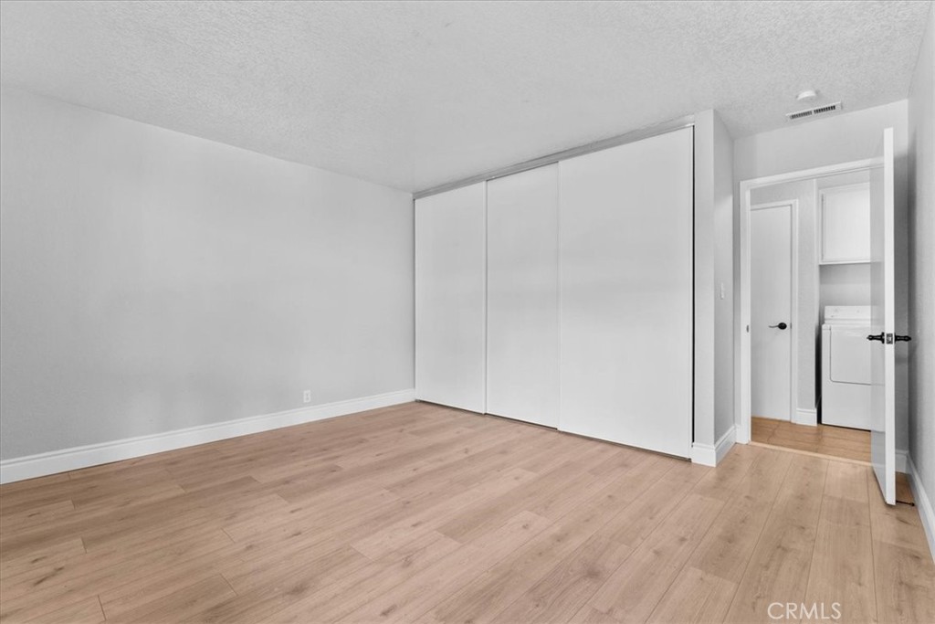 Arrowhead Villas (AWHV) - Residential