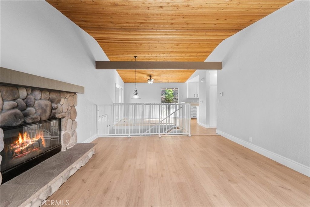 Arrowhead Villas (AWHV) - Residential