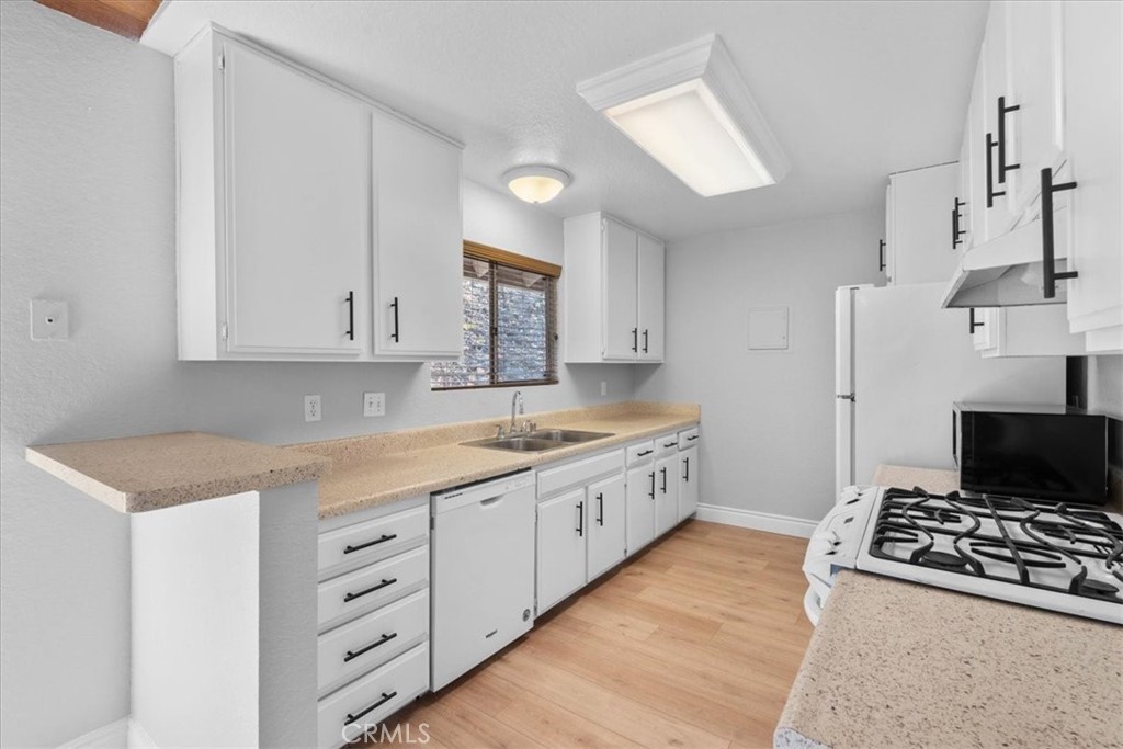 Arrowhead Villas (AWHV) - Residential