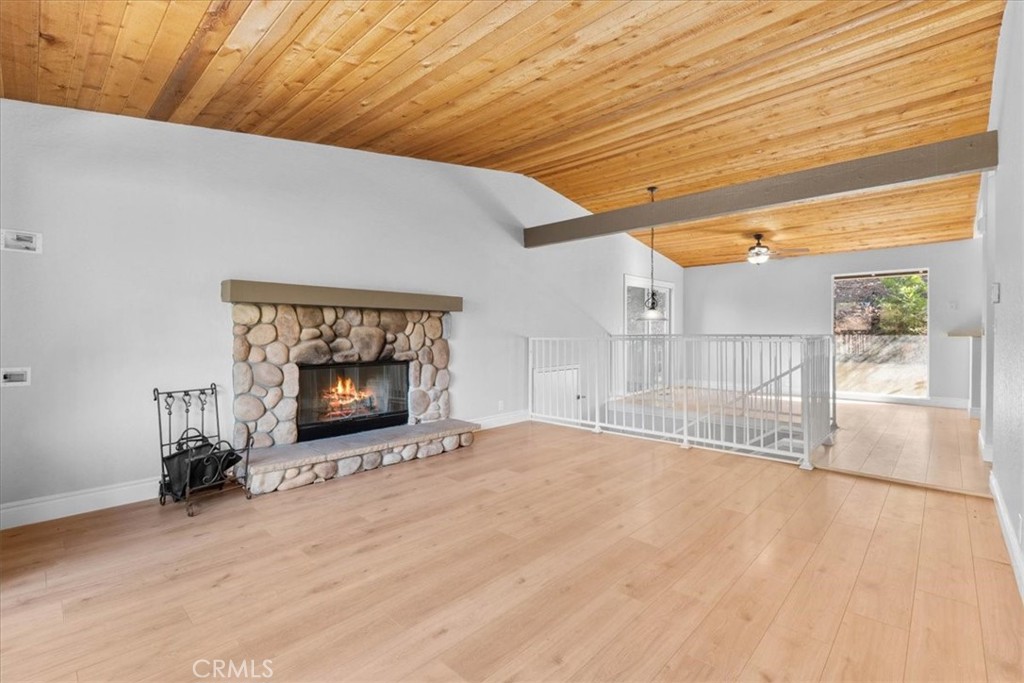 Arrowhead Villas (AWHV) - Residential