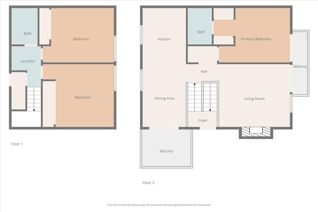 Arrowhead Villas (AWHV) - Residential