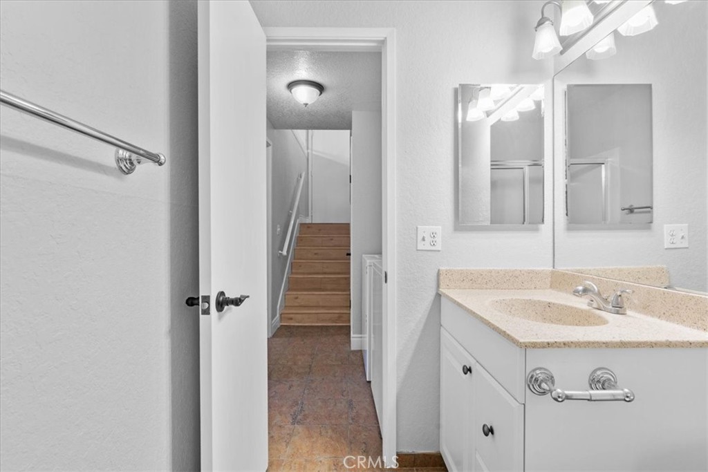 Arrowhead Villas (AWHV) - Residential