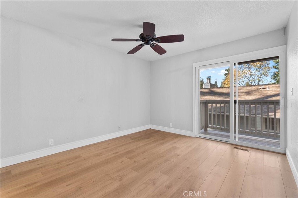 Arrowhead Villas (AWHV) - Residential