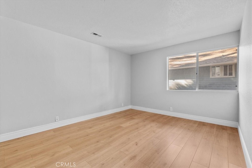 Arrowhead Villas (AWHV) - Residential