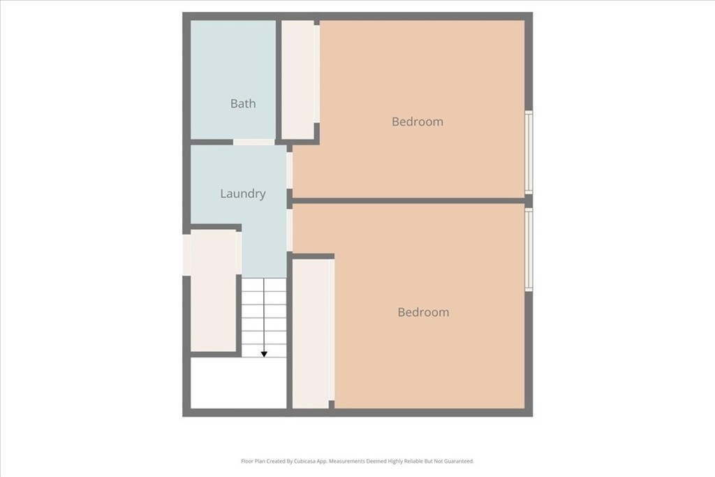 Arrowhead Villas (AWHV) - Residential