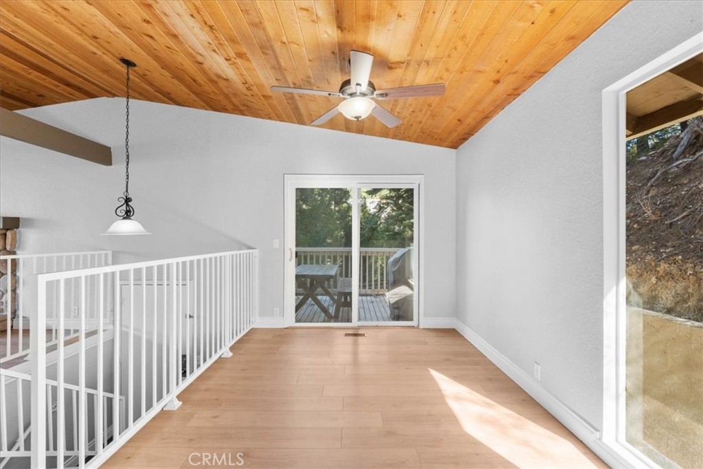 Arrowhead Villas (AWHV) - Residential