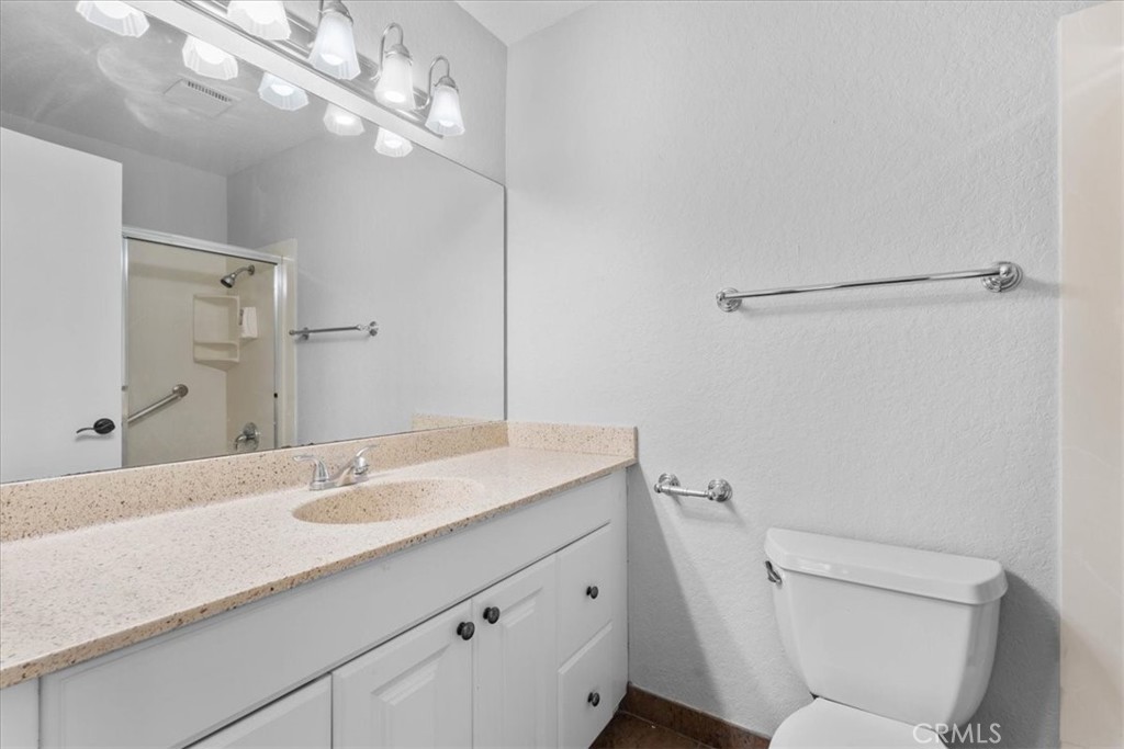 Arrowhead Villas (AWHV) - Residential