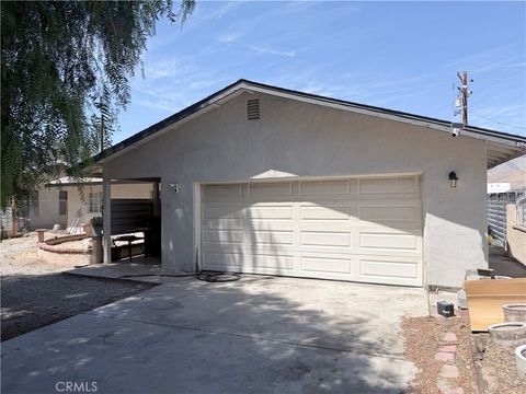 Photo of 51662 Ida Ave, Cabazon, CA 92230 (MLS # SW26092027)