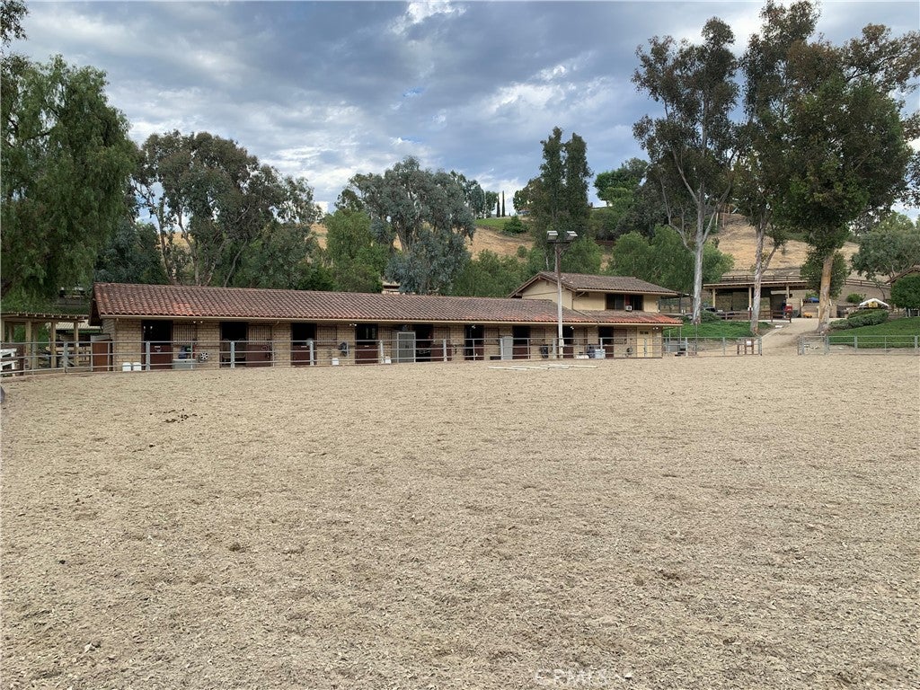 27532 Boothill Court, Laguna Hills CA 92653 - Photo 74