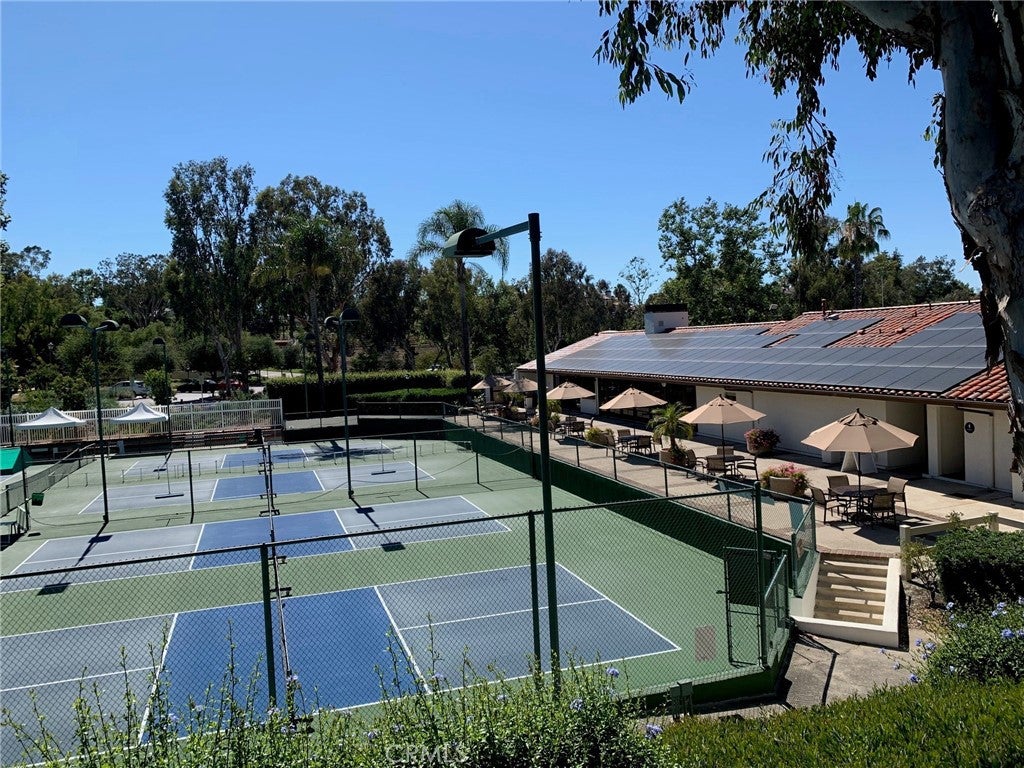 27532 Boothill Court, Laguna Hills CA 92653 - Photo 69