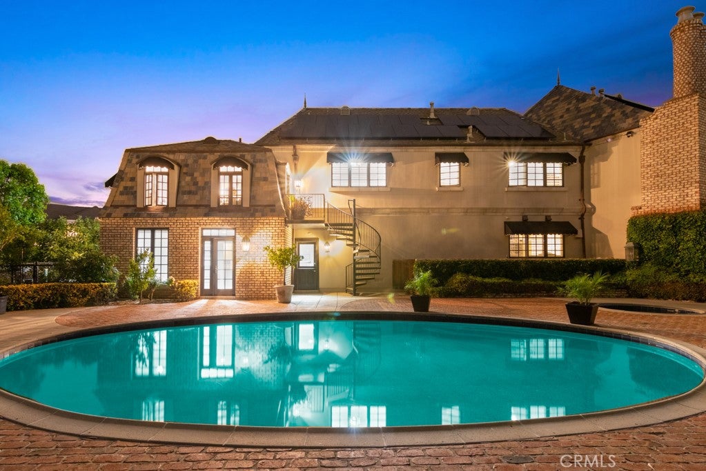 27532 Boothill Court, Laguna Hills CA 92653 - Photo 67