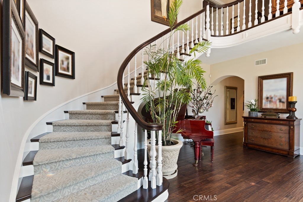 27532 Boothill Court, Laguna Hills CA 92653 - Photo 40