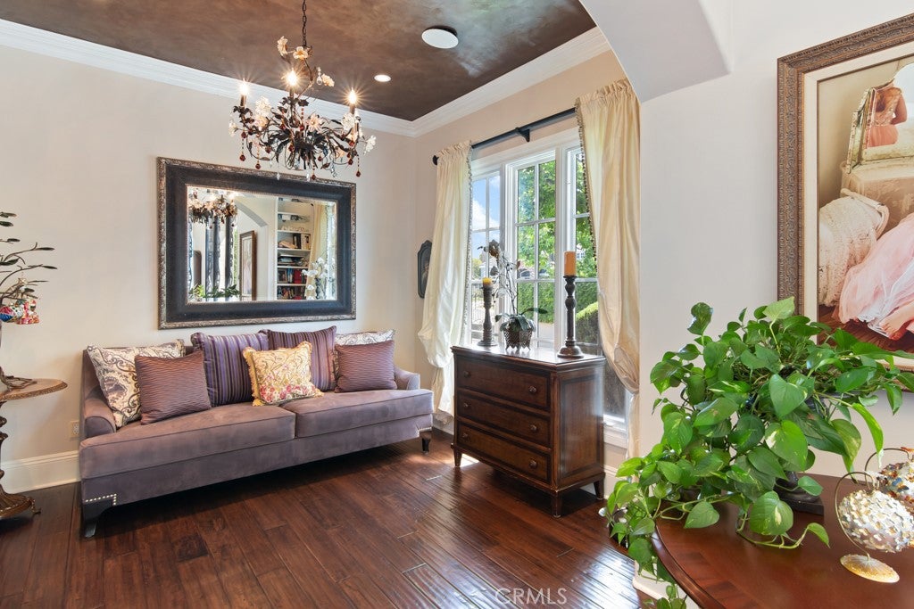 27532 Boothill Court, Laguna Hills CA 92653 - Photo 6