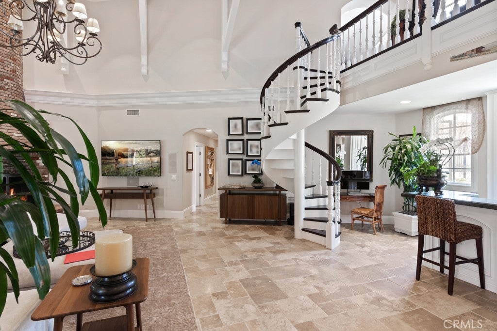 27532 Boothill Court, Laguna Hills CA 92653 - Photo 33