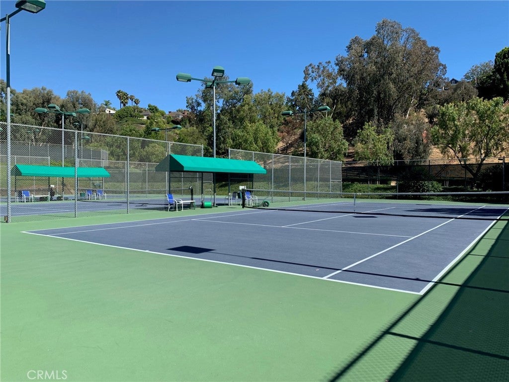 27532 Boothill Court, Laguna Hills CA 92653 - Photo 72