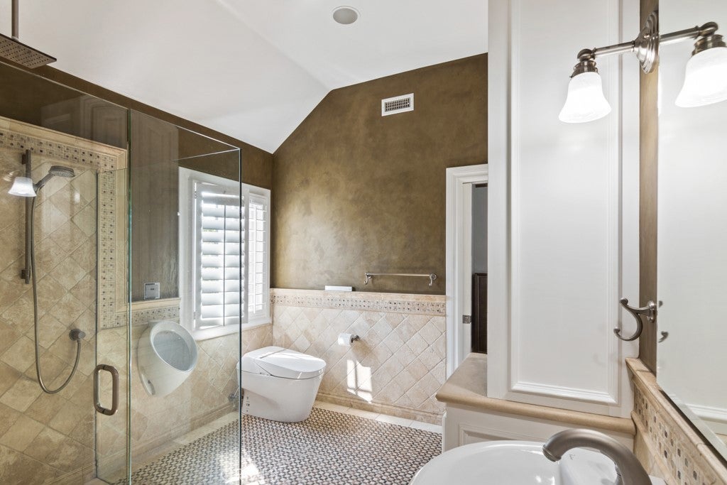 27532 Boothill Court, Laguna Hills CA 92653 - Photo 53