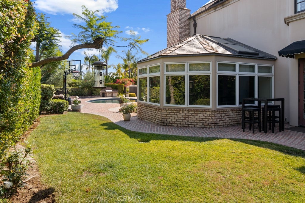 27532 Boothill Court, Laguna Hills CA 92653 - Photo 65