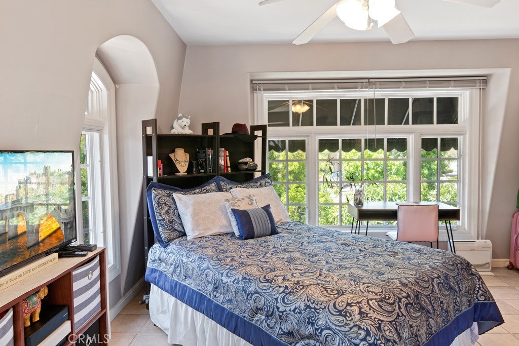 27532 Boothill Court, Laguna Hills CA 92653 - Photo 61