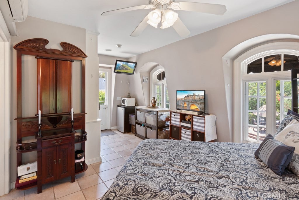 27532 Boothill Court, Laguna Hills CA 92653 - Photo 59