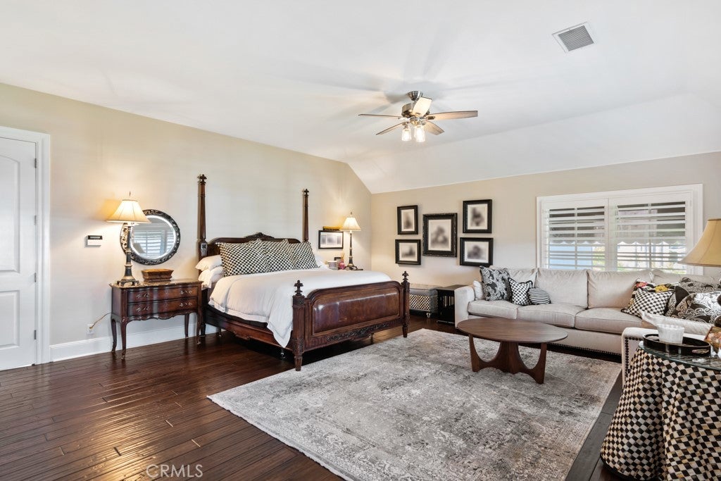 27532 Boothill Court, Laguna Hills CA 92653 - Photo 44