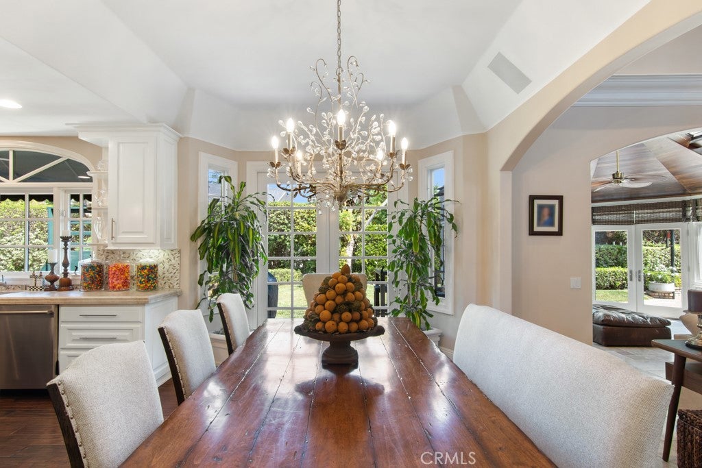 27532 Boothill Court, Laguna Hills CA 92653 - Photo 25