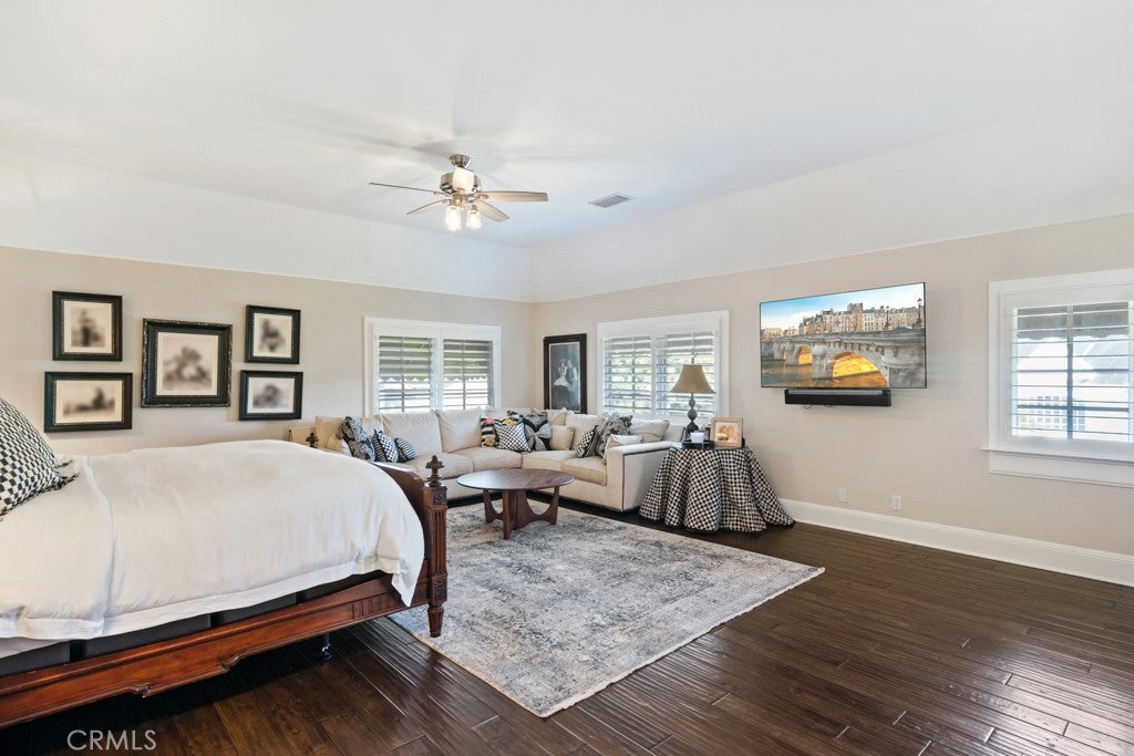 27532 Boothill Court, Laguna Hills CA 92653 - Photo 43