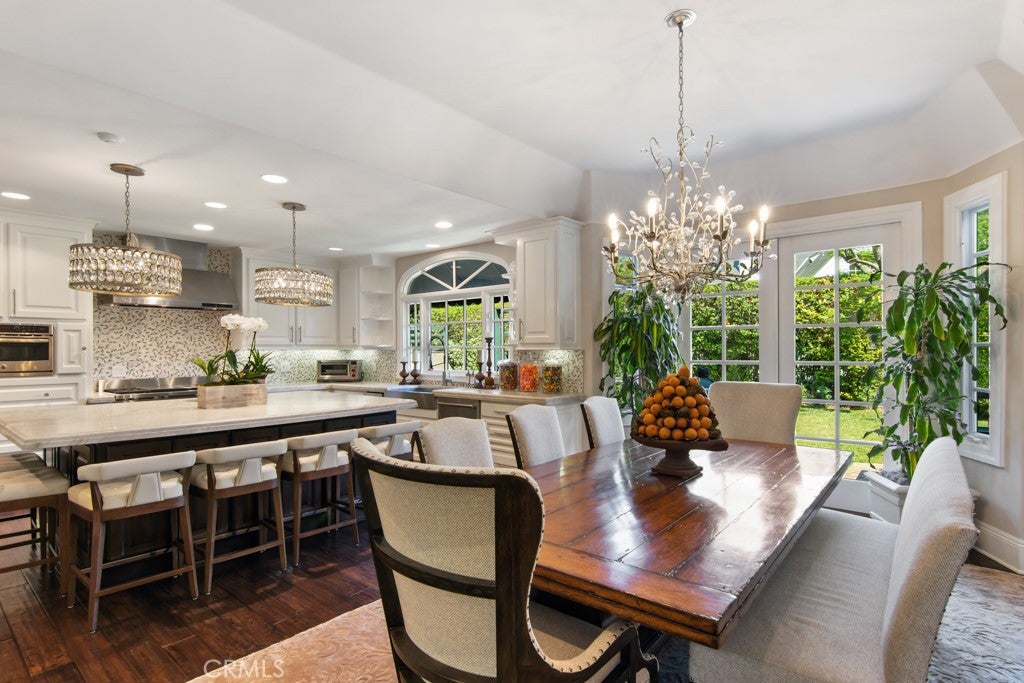 27532 Boothill Court, Laguna Hills CA 92653 - Photo 23