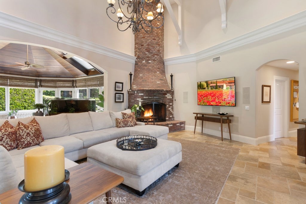 27532 Boothill Court, Laguna Hills CA 92653 - Photo 26