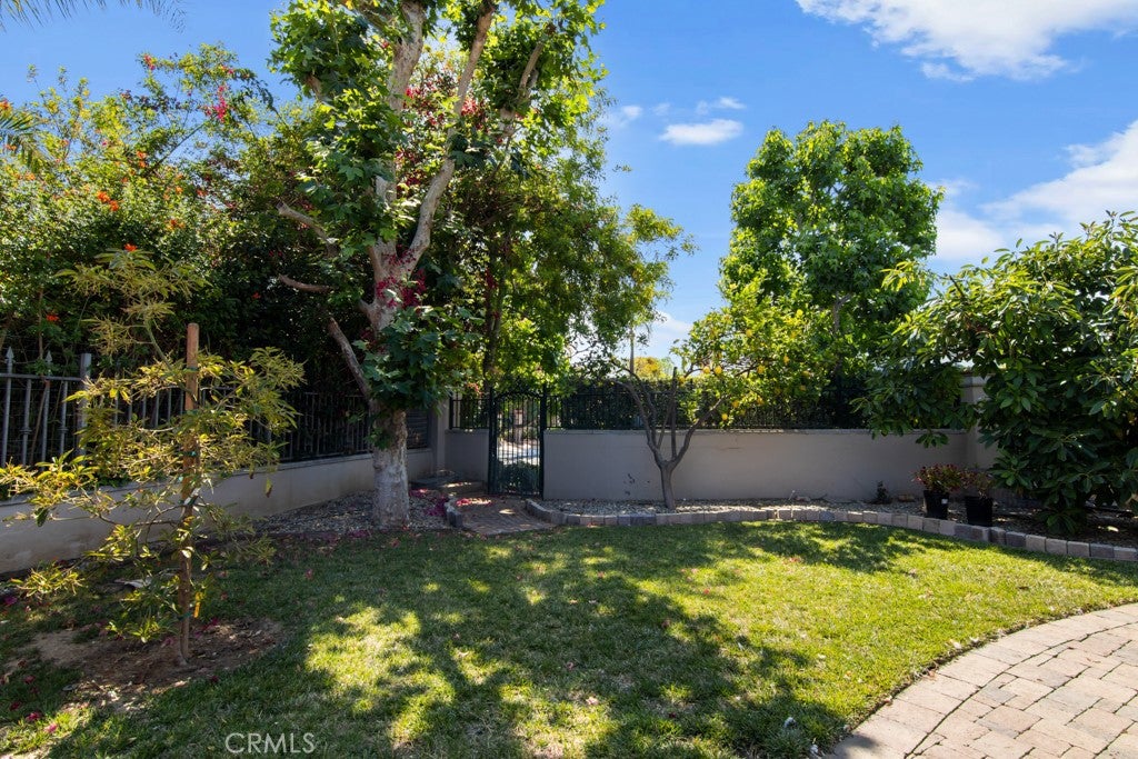 27532 Boothill Court, Laguna Hills CA 92653 - Photo 62