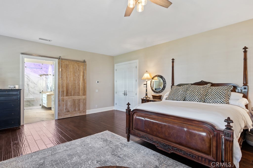 27532 Boothill Court, Laguna Hills CA 92653 - Photo 45
