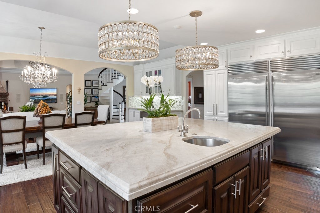 27532 Boothill Court, Laguna Hills CA 92653 - Photo 17