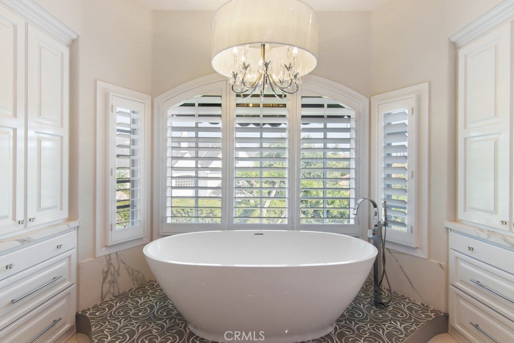 27532 Boothill Court, Laguna Hills CA 92653 - Photo 48
