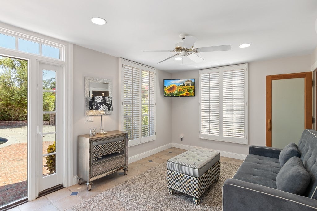 27532 Boothill Court, Laguna Hills CA 92653 - Photo 55