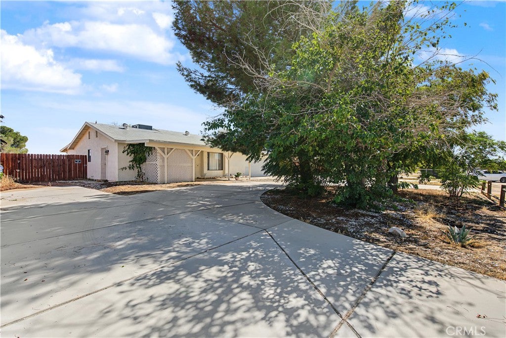 12787 Algonquin Road