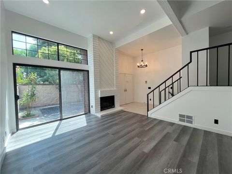 Photo of 4640 Glencoe Avenue #7, Marina Del Rey, CA 90292 (MLS # SB25141579)