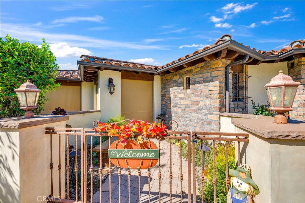 45525 Highway 79 Lot 340