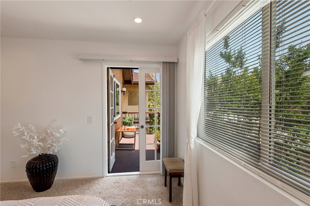 3246 Little Mountain Drive D