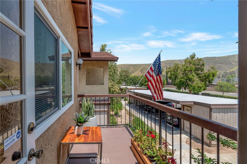 3246 Little Mountain Drive D