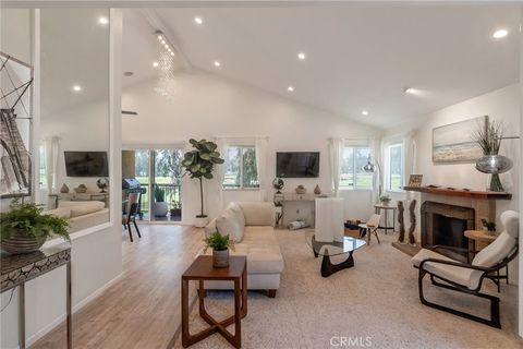 3246 Little Mountain Drive D San Bernardino CA 92405