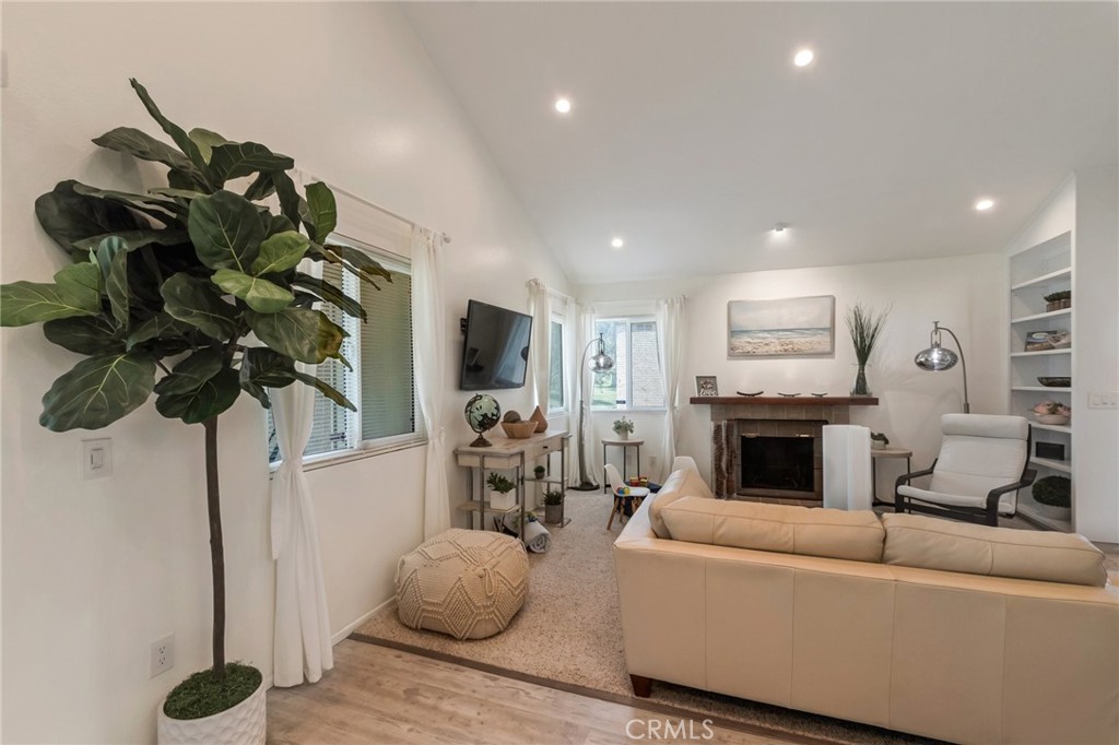 3246 Little Mountain Drive D