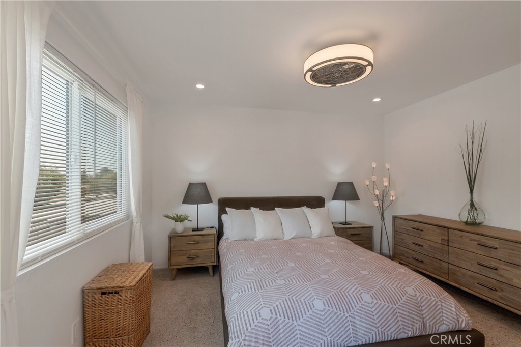 3246 Little Mountain Drive D