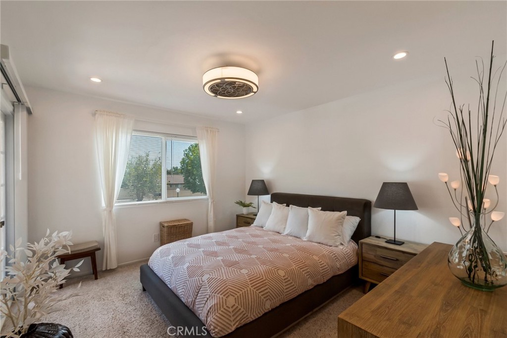 3246 Little Mountain Drive D