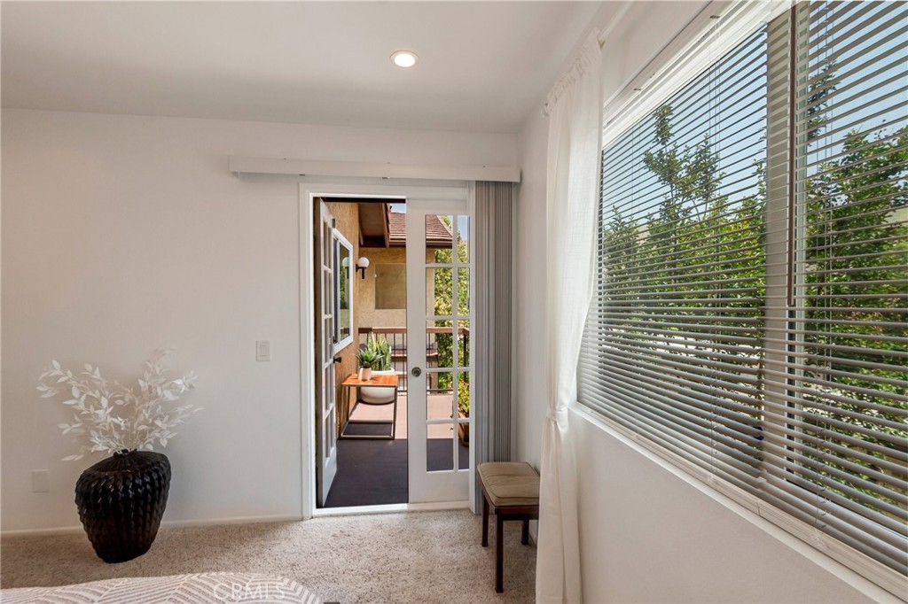 3246 Little Mountain Drive D