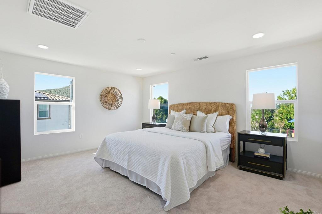 13310 Cuyamaca Vista Drive