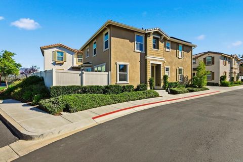 Photo of 13310 Cuyamaca Vista Drive, Lakeside, CA 92040 (MLS # NDP2600609)