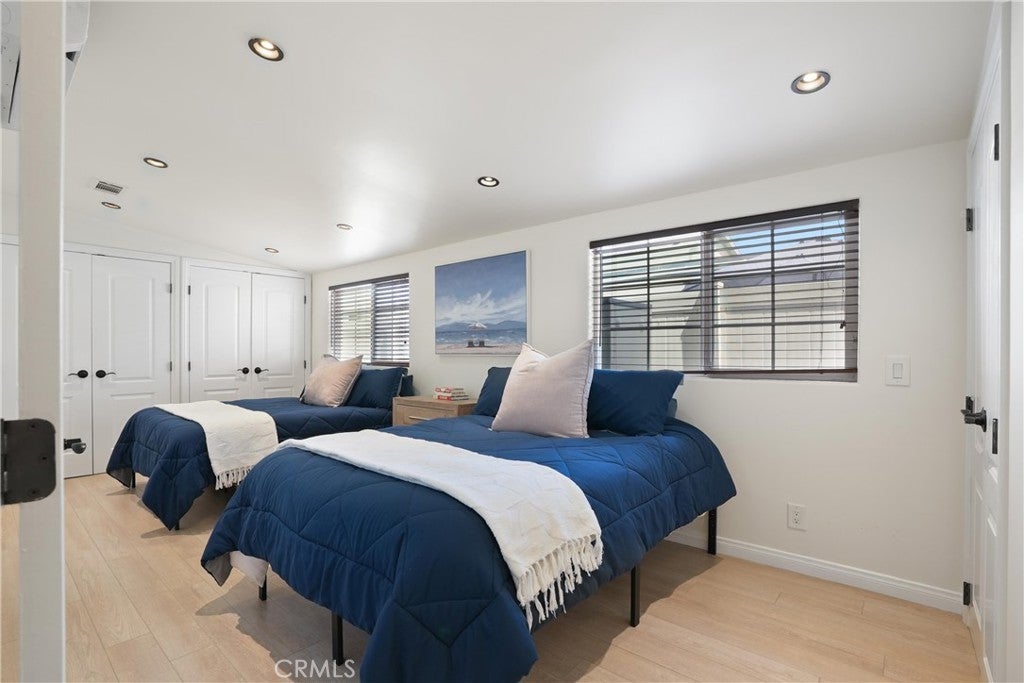 142 Liberty, Newport Beach CA 92660 - Photo 17
