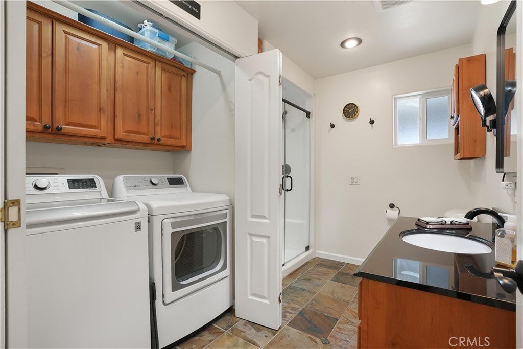142 Liberty, Newport Beach CA 92660 - Photo 22