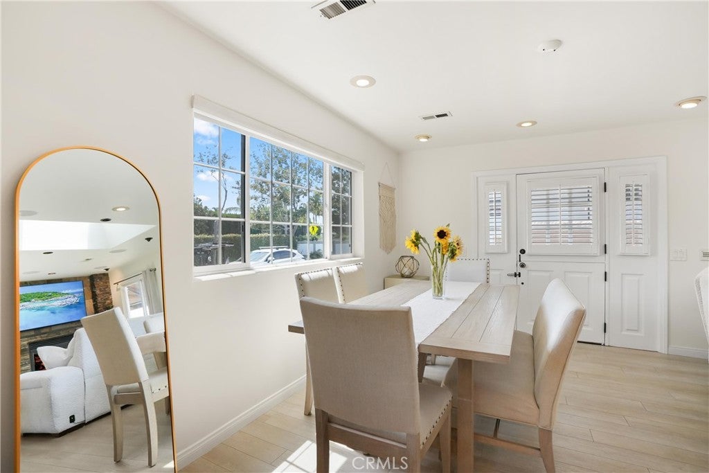 142 Liberty, Newport Beach CA 92660 - Photo 10