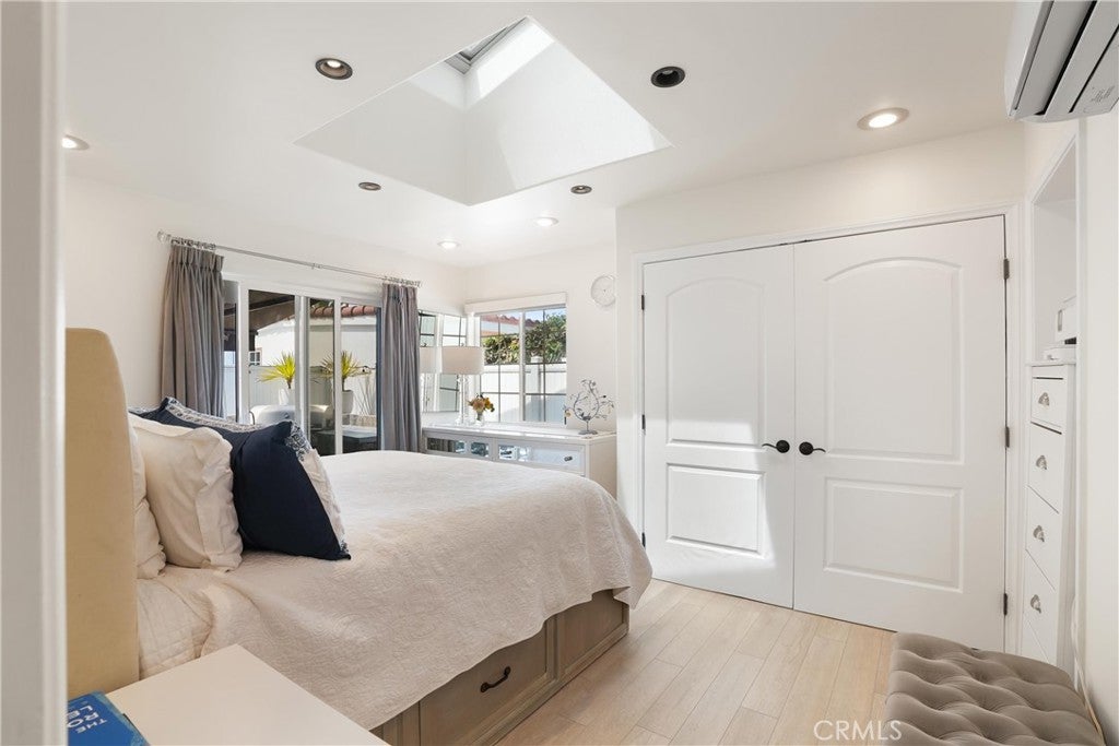 142 Liberty, Newport Beach CA 92660 - Photo 20