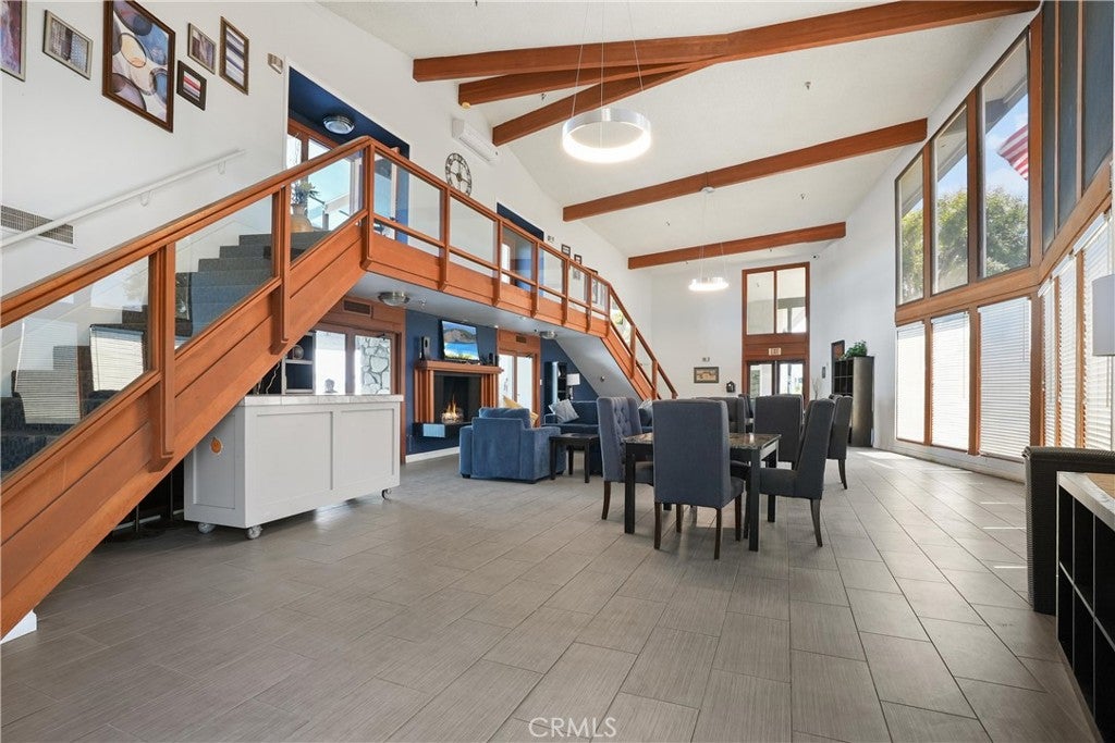 142 Liberty, Newport Beach CA 92660 - Photo 26